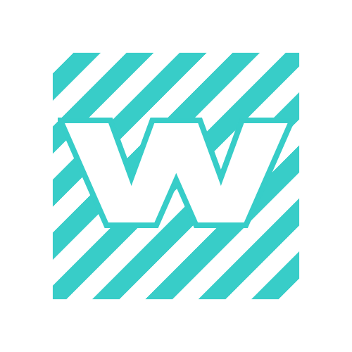 WookOnDaGo logo