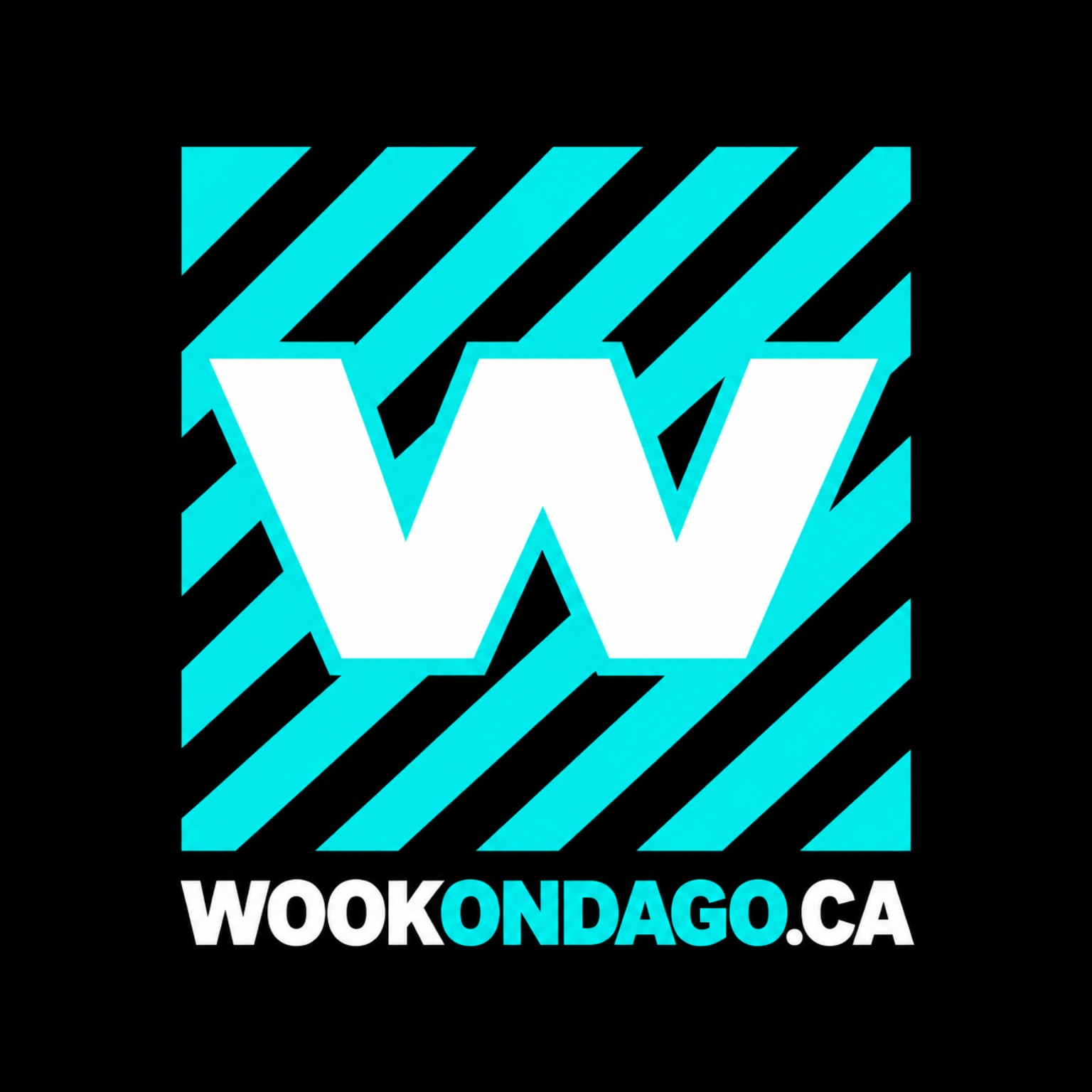 Wook On Da Go